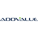 Addvalue IDRS POP & Billing system