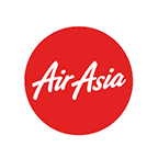 Airasia Satellite Connectivity in the Sky