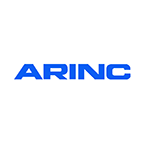 Arinc Satellite Billing and Provisioning