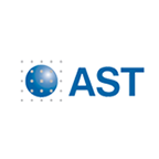 AST Group Billing System