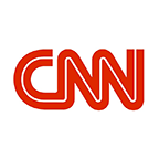 CNN Broadbast over Satellite