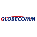 Globecomm