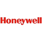 Honeywell Inmarsat GX Environment for all Aero Business