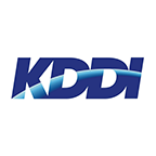 KDDI Satellite provisioning & Billing System