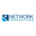 Network Innovation