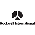 Rockwell Satellite Billing