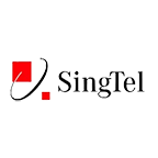Singtel Billing System