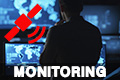 Satellite traffic Monitoring - Usage and Spending